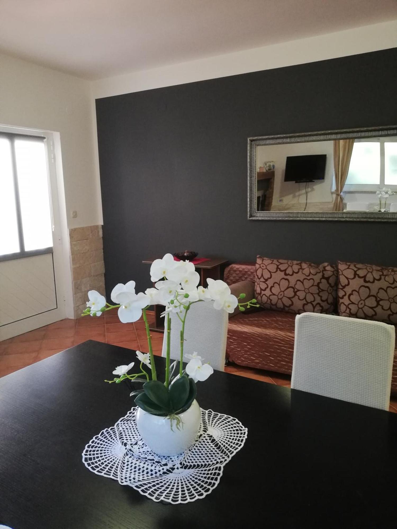 Apartments Poretti For 2,In Center Parking Free In The Yard,6 Min Beach Walk Rovinj Zewnętrze zdjęcie