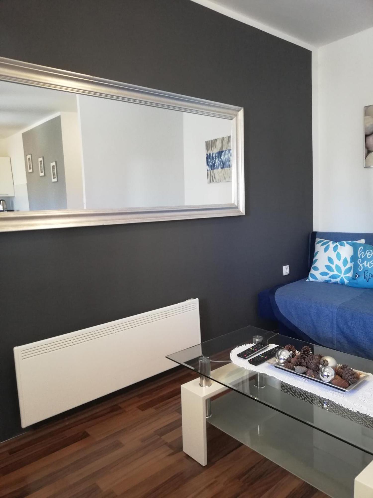 Apartments Poretti For 2,In Center Parking Free In The Yard,6 Min Beach Walk Rovinj Zewnętrze zdjęcie