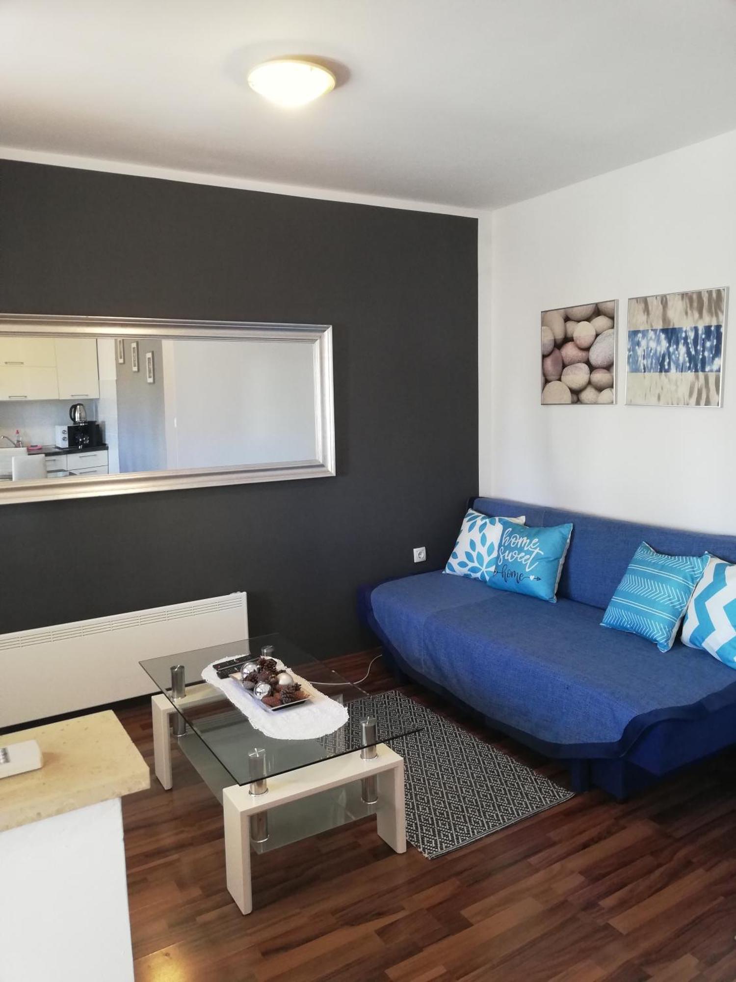 Apartments Poretti For 2,In Center Parking Free In The Yard,6 Min Beach Walk Rovinj Zewnętrze zdjęcie