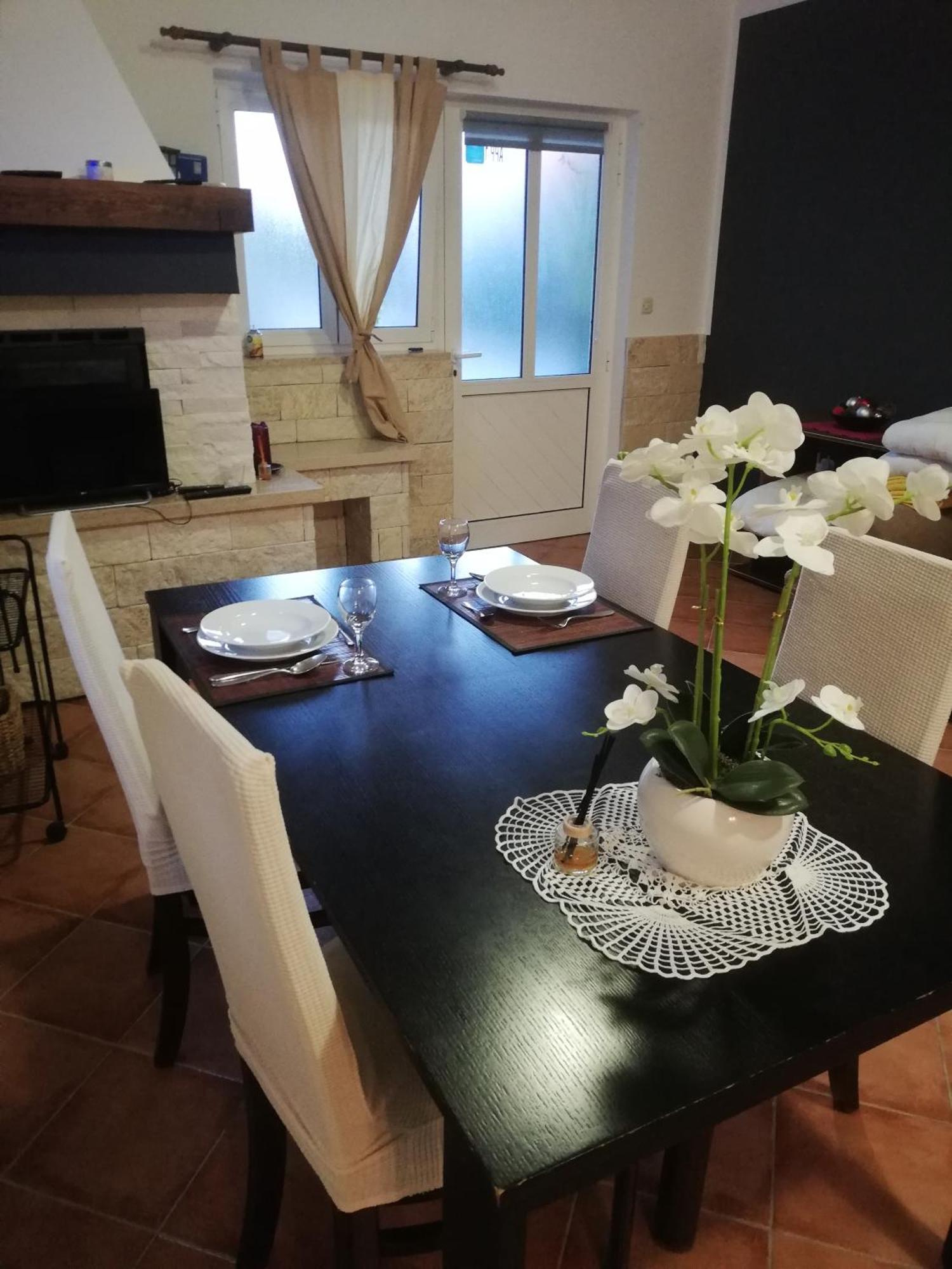 Apartments Poretti For 2,In Center Parking Free In The Yard,6 Min Beach Walk Rovinj Zewnętrze zdjęcie
